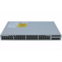 Cisco Catalyst C9200L-48P-4X-E 48-port PoE+, 4 x 10G, Network Essentials switch