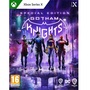 Gotham Knights Special Edition Xbox Series X játékszoftver
