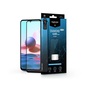MSP LA-2120 Xiaomi Redmi Note 10/Note 10S Diamond Glass Lite Edge2.5D edzett üveg képernyővédő