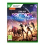 Star Trek Prodigy: Supernova Xbox One/Series X játékszoftver