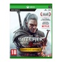 The Witcher 3: The Wild Hunt - Complete Edition Xbox Series X játékszoftver