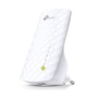 TP-Link RE220 AC750 Dual Band Vezeték nélküli Range Extender
