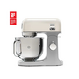 Kenwood KMX750WH kMix 1000W, 5L, fehér konyhai robotgép