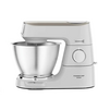 Kenwood KVC65.001W Titanium Chef Baker 1200W, 5L, fehér konyhai robotgép