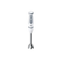 Braun MQ 5207 WH MultiQuick 5 Vario 3in1 fehér botmixer szett
