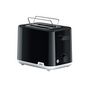 Braun HT1010BK fekete 2 szeletes kenyérpirító