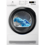 Electrolux EW7H578S fehér, 8 kg, hőszivattyús, szárítógép