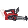 Einhell 4600020 PROFESSIONAL PXC FORTEXXA 18/20 TH akkumulátoros egykezes láncfűrész