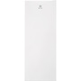 Electrolux LUT1AE32W fehér, Fagyasztó:214L, fagyasztószekrény