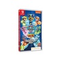 Paw Patrol: Mighty Pups Save Adventure Bay (Code in Box) Nintendo Switch játékszoftver