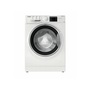 Whirlpool WRBSB 6228 W EU fehér, elöltöltős, keskeny, max.1200ford., 6 kg, mosógép