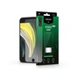 MSP LA-1946 iPhone 7/8/SE 2020/2022 Hybrid Glass Lite rugalmas üveg kijelzővédő fólia