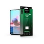 MSP LA-2114 Redmi Note 10/10S Hybrid Glass Lite rugalmas üveg kijelzővédő fólia