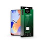 MSP LA-2170 Redmi Note 11 Pro 5G Hybrid Glass Lite rugalmas üveg kijelzővédő fólia