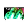 LG 48" OLED48A23LA 4K UHD HDR Smart OLED TV