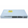 Cisco Catalyst C9200L-24P-4X-E 24-port PoE+, 4 x 10G, Network Essentials