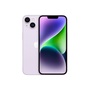 Apple iPhone 14 6,1" 5G 6/128GB Purple lila okostelefon