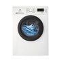 Electrolux EW2F428S TimeCare fehér, elöltöltős, max.1200ford., 8 kg, mosógép