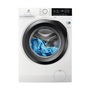 Electrolux EW6F349BS PerfectCare fehér, elöltöltős, max.1400ford., 9 kg, mosógép