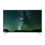 Strong 43" SRT43UC4013 4K UHD LED TV