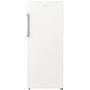Gorenje R615FEW5 fehér, egyajtós, Hűtő:398L, hűtőszekrény