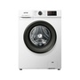 Gorenje WNHVB60SES fehér, elöltöltős, keskeny, max.1000ford., 6 kg, mosógép