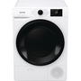 Gorenje DNE8B fehér, 8 kg, kondenzációs, szárítógép