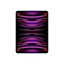Apple 12,9" iPad Pro (2022) 128GB Wi-Fi + Cellular Space Grey (asztroszürke)