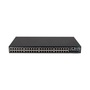Aruba HPE 5140 48G 4SFP+ EI Switch