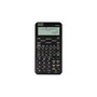 Sharp ELW531TLBBL 420 funkciós tudományos számológép