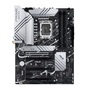 ASUS PRIME Z790-P WIFI Intel Z790 LGA1700 ATX alaplap