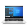 HP ProBook x360 435 G8 13,3"FHD/AMD Ryzen 5-5600U/16GB/1TB/Int. VGA/Win10 Pro/ezüst laptop