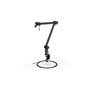 Endorfy Studio Boom Arm asztali mikrofonállvány