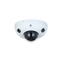 Dahua IPC-HDBW3541F-AS-0280B-S2 /kültéri/5MP/WizSense/2,8mm/IR30m/IP dómkamera