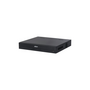 Dahua XVR5416L-I3 16 csatorna/H265+/5MP-30fps/2MP-30fps/4x SATA/WizSense Penta-brid XVR rögzítő