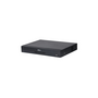 Dahua XVR5116HE-4KL-I3 16 csatorna/H265+/4K-25fps/2MP-30fps/1x SATA/WizSense Penta-brid XVR rögzítő