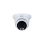 DAHUA IPC-HDW2249TM-S-IL-0360B /kültéri/2MP/WizSense/3,6mm/IR/LED 30m/FullColor/ Duál megvilágítású IP turret kamera