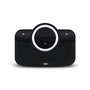 Xblitz X1000 PRO univerzális fekete Bluetooth telefon kihangosító