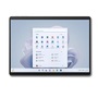 Microsoft Surface Pro 9 13" i5 8/256GB ezüst Wi-Fi tablet