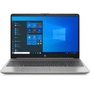 HP 250 G8 15,6"FHD/Intel Core i3-1005G1/8GB/512GB/Int.VGA/FreeDOS/ezüst laptop