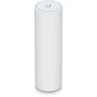 Ubiquiti UniFi U6-Mesh 802.11ax Wi-Fi 6 Mesh kül/beltéri Access Point