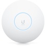 Ubiquiti U6-ENTERPRISE UniFi U6-Enterprise Triple-Band Wi-Fi 6E beltéri Access Point