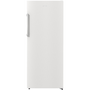 Gorenje RB615FEW5 fehér, egyajtós, Hűtő:226L, Fagyasztó:22L, FrostLess hűtőszekrény
