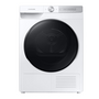 Samsung DV80T7220BH/S6 fehér, 8 kg, hőszivattyús, szárítógép