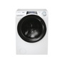 Candy RP 4116BWMBC/1-S fehér, elöltöltős, max.1400ford., 11 kg, mosógép
