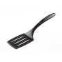 Tefal 2743712 Bienvenue spatula