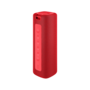 Xiaomi QBH4242GL Mi Portable Bluetooth piros hangszóró
