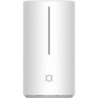 Xiaomi Smart Humidifier 2 EU okos ultrahangos párásító