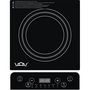 Vov VIC2209 indukciós főzőlap
