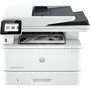HP LaserJet Pro MFP 4102fdn mono lézernyomtató